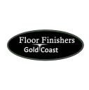 Gold Coast Floor Finishers logo