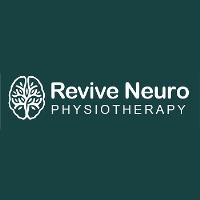 Revive Neuro Physiotherapy image 2