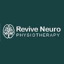Revive Neuro Physiotherapy logo