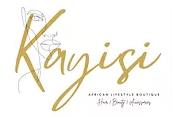Kayisi African Hair Boutique image 1