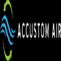 Accustom air image 8