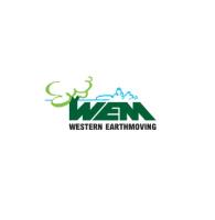 WEM Civil (Western Earth Moving) image 1