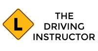 The Driving Instructor image 1