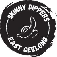 Skinny Dippers Cafe image 1