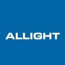 Allight logo