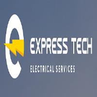 Express Tech Electrical Services image 1