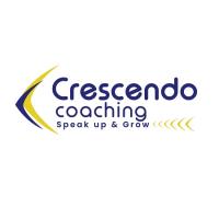 Crescendo Coaching image 1