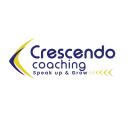 Crescendo Coaching logo
