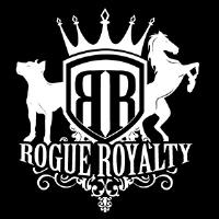 Rogue Royalty image 1
