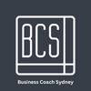 Business Coach Sydney image 1