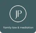 JP Family Law & Mediation logo