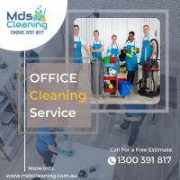 MDS Cleaning | Cleaning Company Melbourne image 3