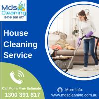 MDS Cleaning | Cleaning Company Melbourne image 4