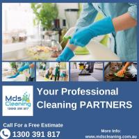 MDS Cleaning | Cleaning Company Melbourne image 6
