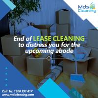MDS Cleaning | Cleaning Company Melbourne image 9