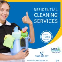MDS Cleaning | Cleaning Company Melbourne image 8