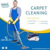 MDS Cleaning | Cleaning Company Melbourne image 10