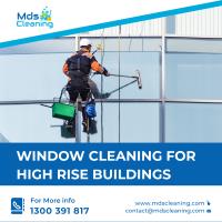 MDS Cleaning | Cleaning Company Melbourne image 14