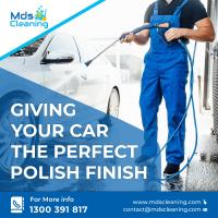 MDS Cleaning | Cleaning Company Melbourne image 13