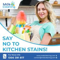 MDS Cleaning | Cleaning Company Melbourne image 12