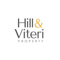 Hill & Viteri Real Estate image 1