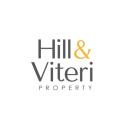 Hill & Viteri Real Estate logo