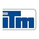 ITM Mining Pty Ltd Welshpool logo