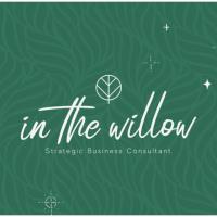 In The Willow image 1