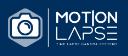 Motion Lapse logo