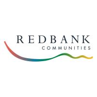 Redbank Communities image 1