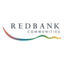 Redbank Communities logo