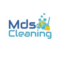 MDS Cleaning | Cleaning Company Melbourne image 1