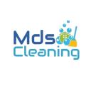 MDS Cleaning | Cleaning Company Melbourne logo