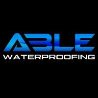 Able Waterproofing image 4