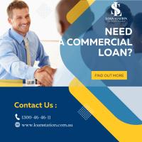 Loan Station - Mortgages Refinance Broker Sydney image 1