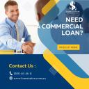 Loan Station - Mortgages Refinance Broker Sydney logo