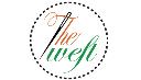 The Weft logo