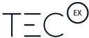 TecEx Australia Pty Ltd logo