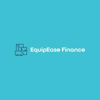 EquipEase Finance image 1