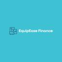 EquipEase Finance logo