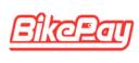 Bikepay logo