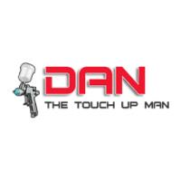 Dan The Touch Up Man image 5
