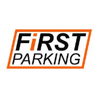 First Parking | 67 Astor Terrace Car Park image 1