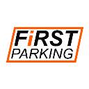 First Parking | 67 Astor Terrace Car Park logo