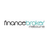 Finance Broker Melbourne (FBM) image 3
