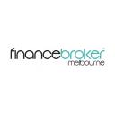 Finance Broker Melbourne (FBM) logo