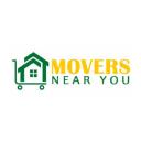 Movers Near You logo