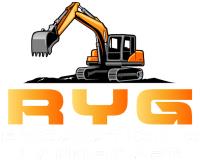 RYG Excavation & Landscape  image 2