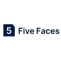 Five Faces image 1