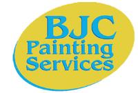 BJC Painting Services image 2